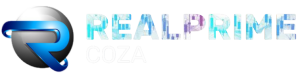 RealPrimeCoza